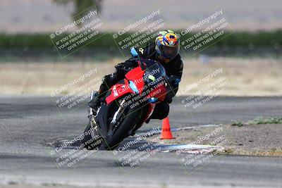 media/May-26-2024-Lets Ride (Sun) [[4952920045]]/C Group/1040am (Grapevine)/